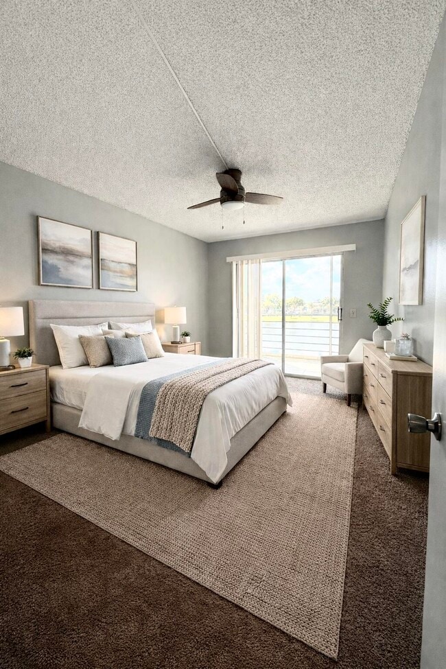 Building Photo - 3085 Cornwall E