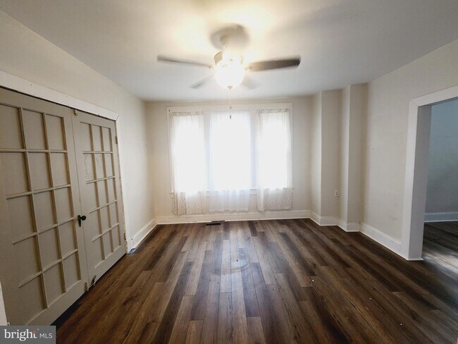 Building Photo - 5107 Walther Ave