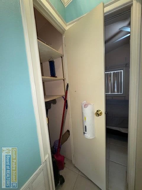 Building Photo - 387 Sand Dollar Dr