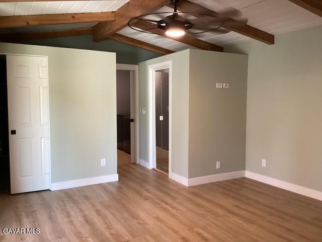 Building Photo - 44839 Kingtree Ave