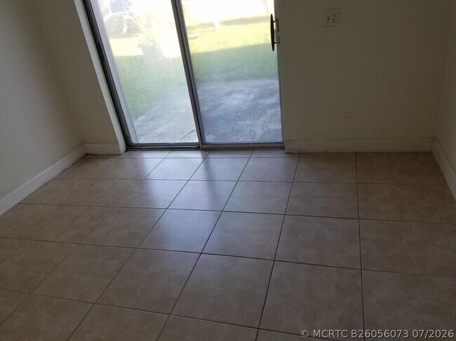 Building Photo - 4934 NW 55th Ct