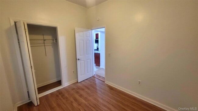 Building Photo - 49 Carroll St