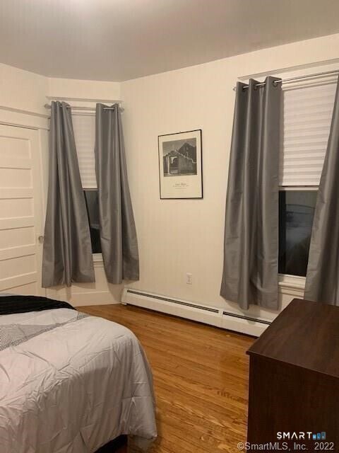 Building Photo - 59 Brownell St