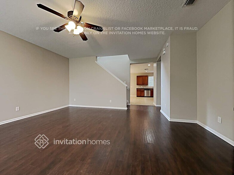 Building Photo - 252 Candlebark Dr