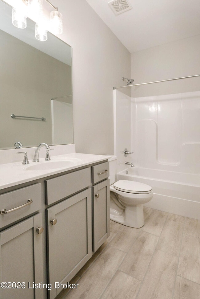 Building Photo - 4203 Taylor Cv Ct