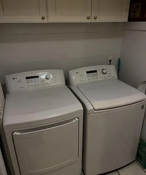 Building Photo - 155 Raspberry Cove