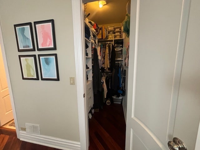 Building Photo - 36 S Ashland Ave