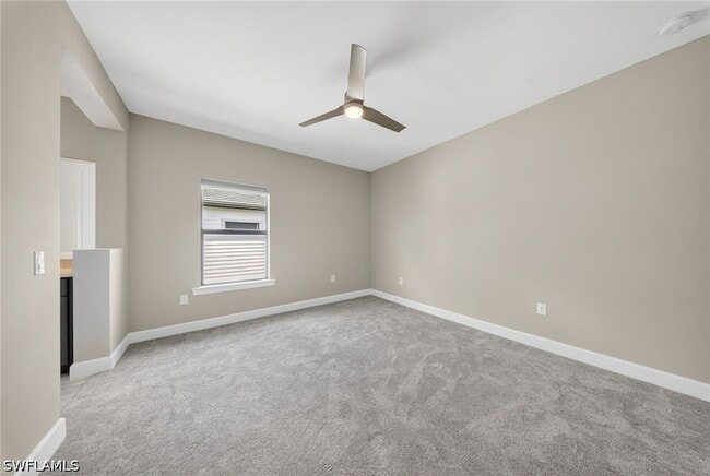 Building Photo - 20060 Hartford Blvd