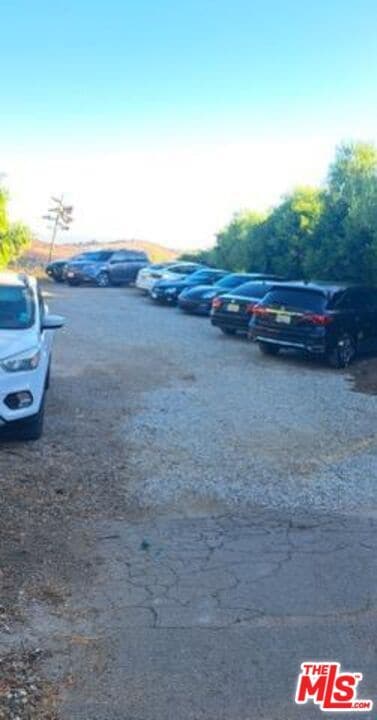 Building Photo - 1710 Decker Rd