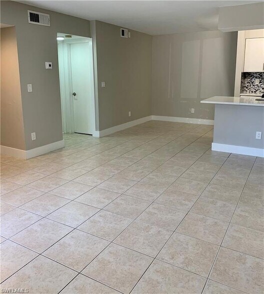 Building Photo - 116 Santa Clara Dr