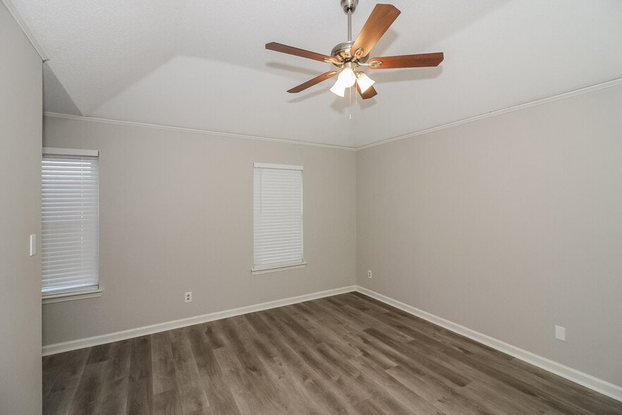 Building Photo - 1031 Jessa Cove