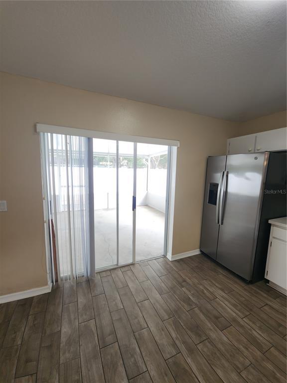 Building Photo - 18111 Lembrecht Way