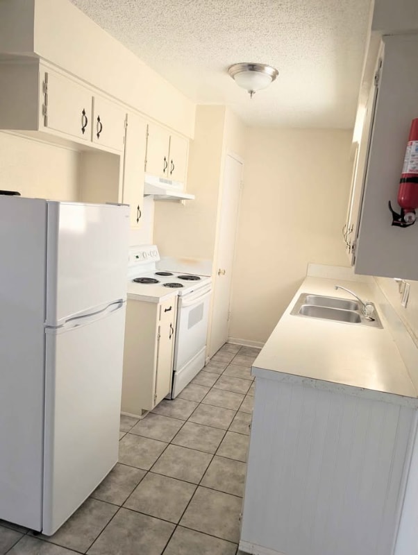 Building Photo - 101 N 3rd St