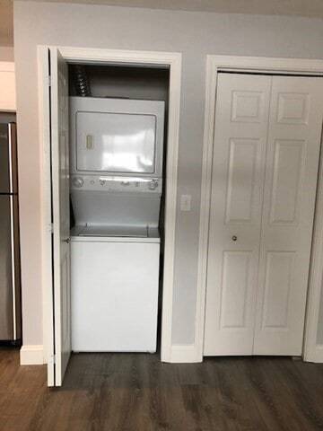 Building Photo - 212 Fisher St