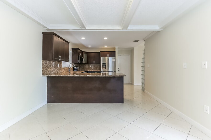 Building Photo - 15439 SW 172nd Terrace