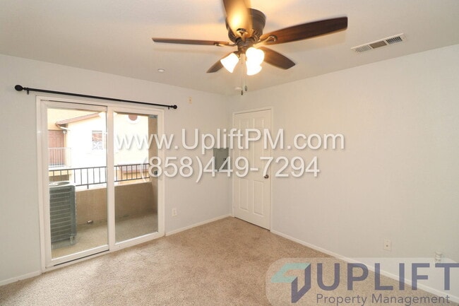 Building Photo - 9728 Marilla Dr