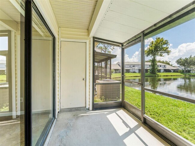 Building Photo - 5321 Abinger Ct