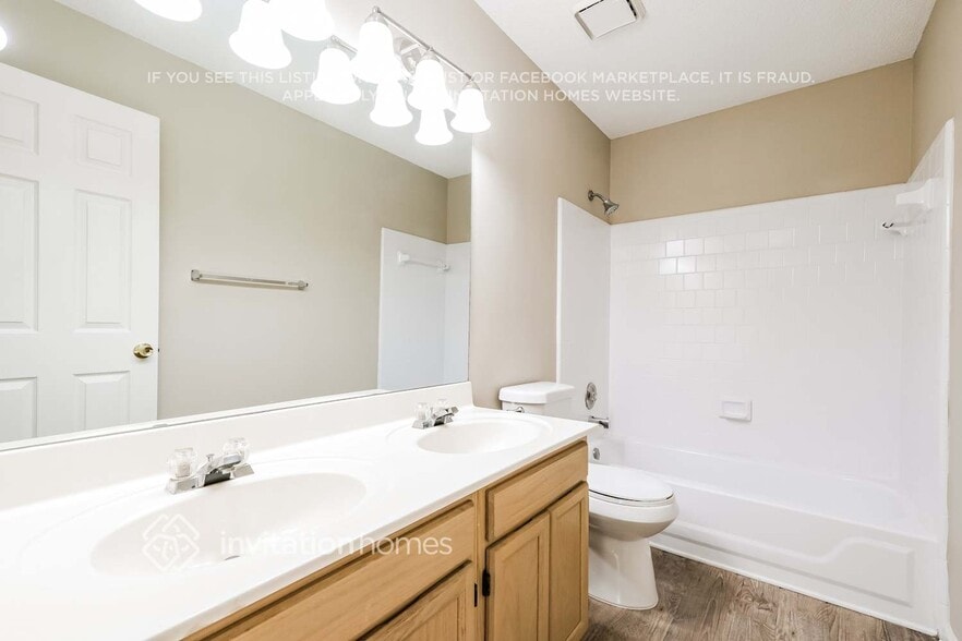 Building Photo - 2025 Eagle Nest Bluff NW