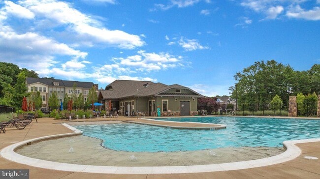 Building Photo - 6828 Winterhill Ln