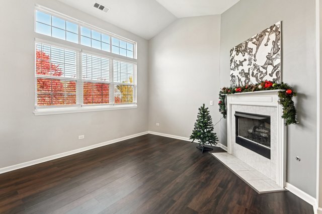 Building Photo - 2227 Waterleaf Ct