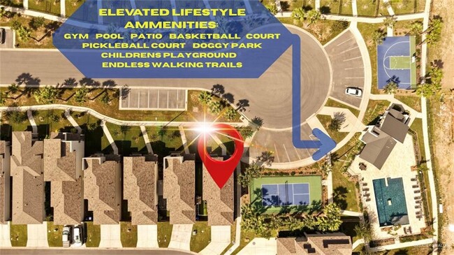 Building Photo - 40 N 14th St