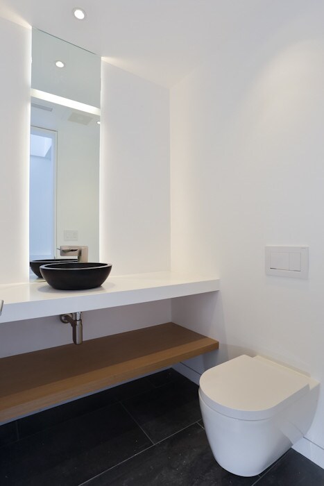 Building Photo - 3660 Inglewood Blvd