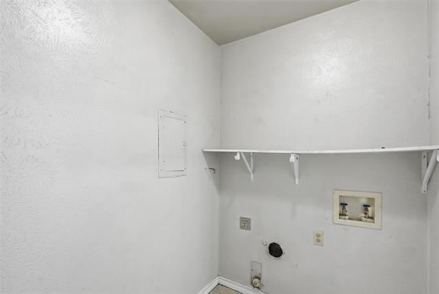 Building Photo - 1812 Frances Dr