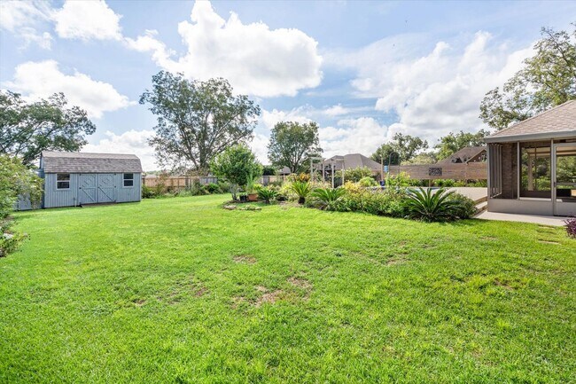 Building Photo - 23904 Tullamore Dr