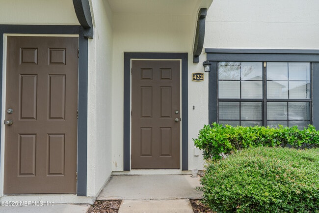 Building Photo - 422 Cabernet Pl