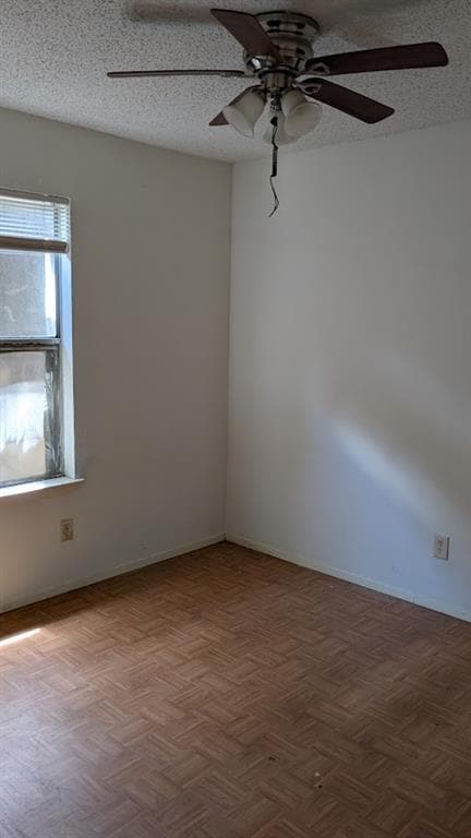 Building Photo - 6105 Ada Ct
