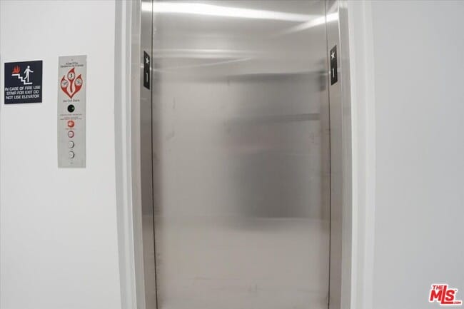 Building Photo - 1820 Prosser Ave