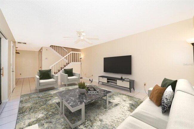 Building Photo - 5258 Coral Ct