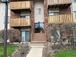 Building Photo - 746 Prescott Dr