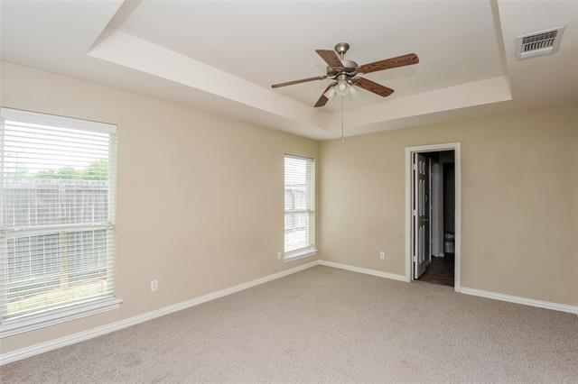 Building Photo - 120 Currie Ct