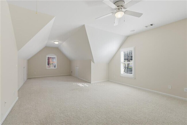 Building Photo - 179 Grandmar Chase