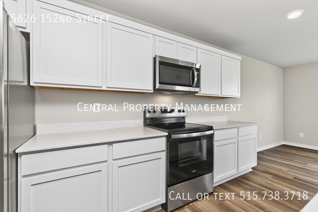Building Photo - 5626 152nd St