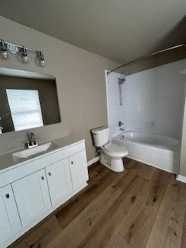 Building Photo - 17107 Westminster Village Ct