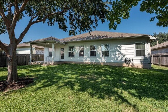 Building Photo - 3761 Rod Carew Dr