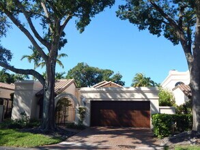 Building Photo - 3073 Deer Creek Via Napoli