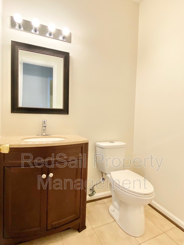 Building Photo - 129 Watson Dr