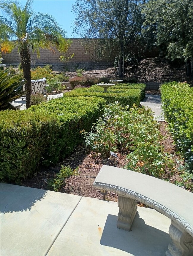 Building Photo - 33001 Sage Ct