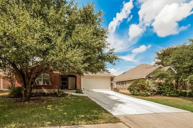 Primary Photo - 3612 Bird House Dr