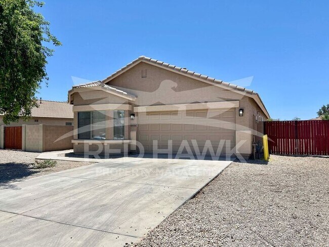 Building Photo - 39976 N Passaro Dr