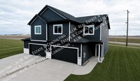 Building Photo - 218 NE Crossing Oaks Ln
