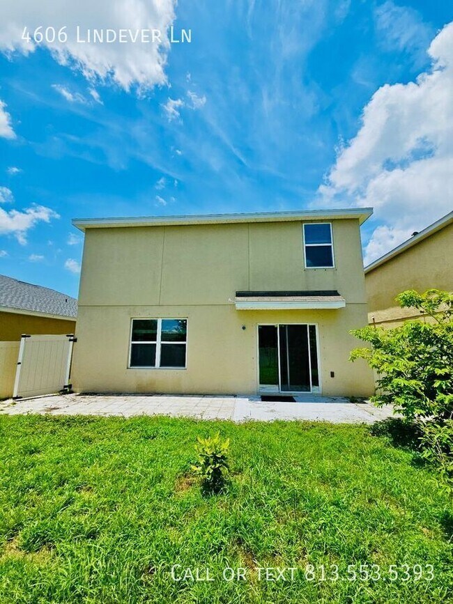 Building Photo - 4606 Lindever Ln