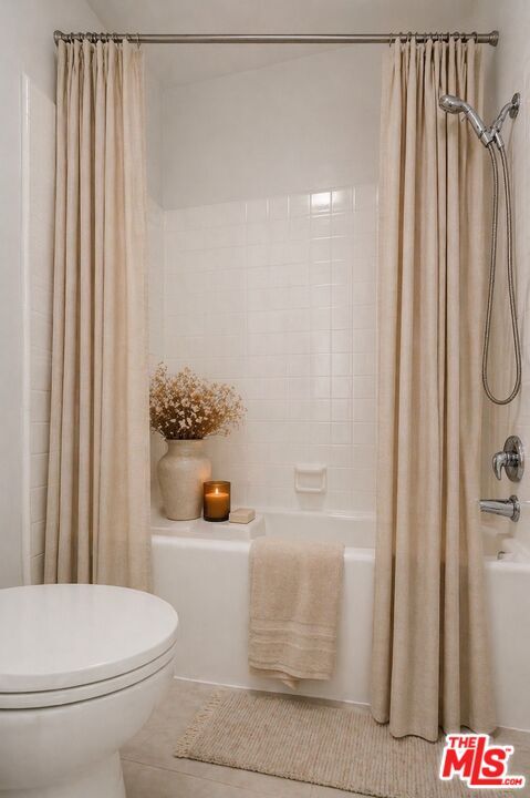 Building Photo - 4255 5th St