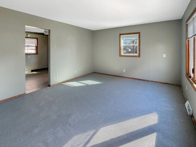 Building Photo - 5848 Washburn Ave S