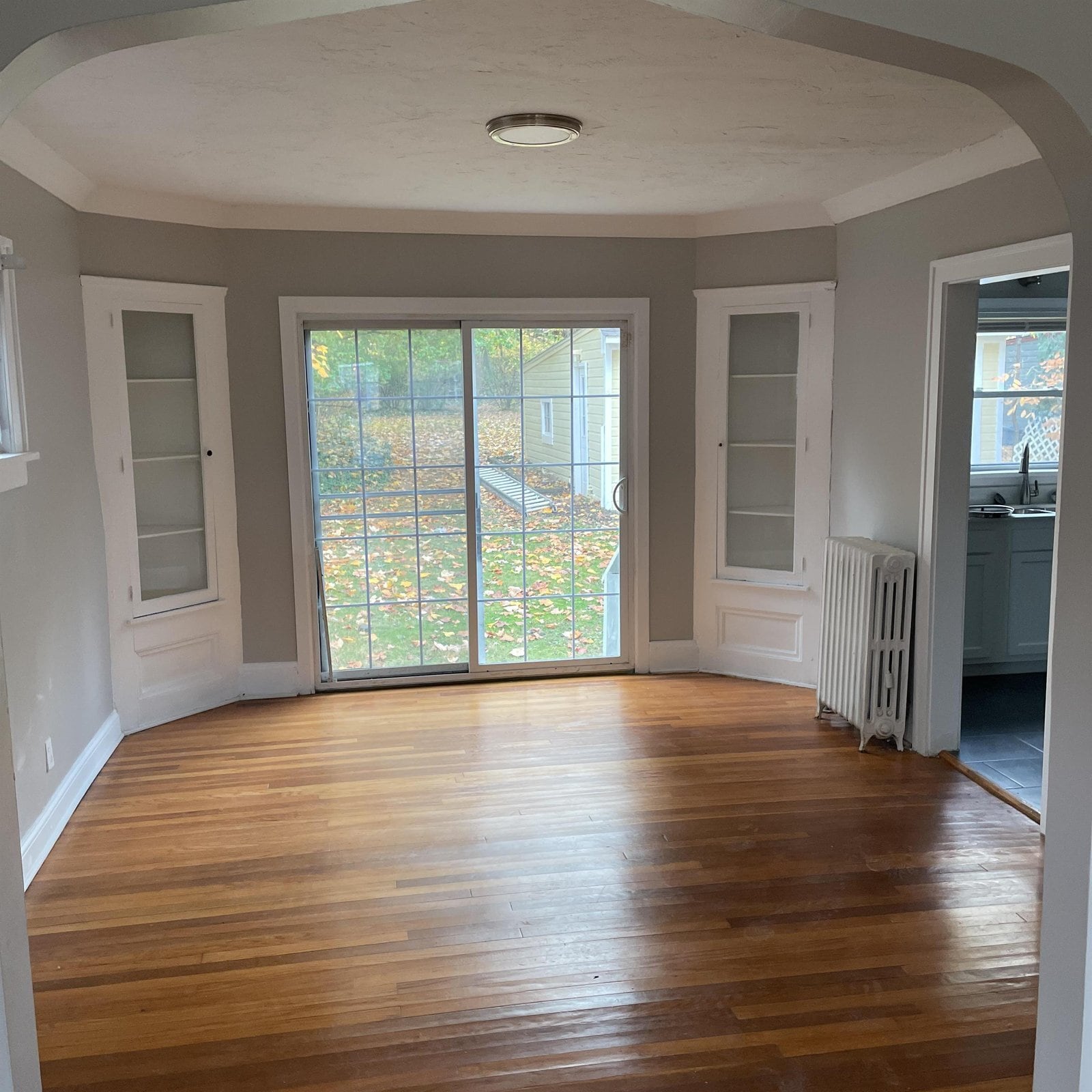 Building Photo - 3916 Orchard Rd