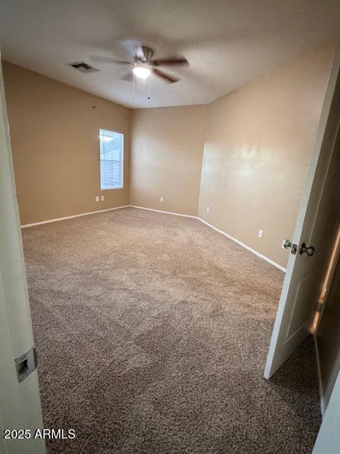 Building Photo - 2923 W Five Mile Peak Dr