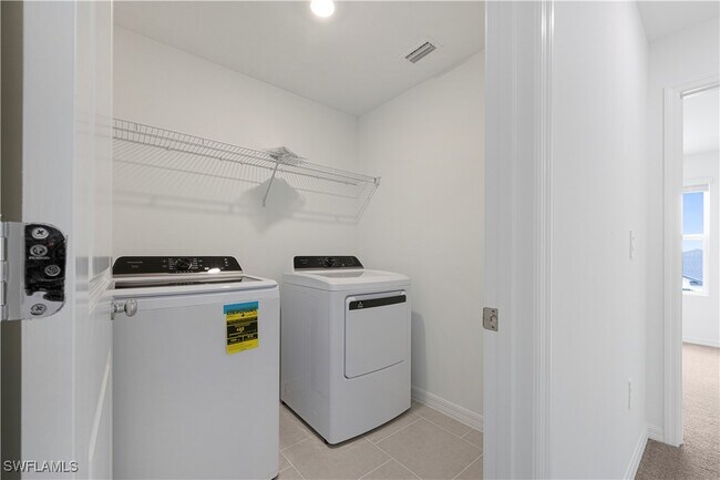 Building Photo - 4094 Lattuca Ln